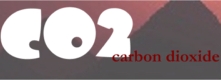 7. carbon dioxide- used in respiration. Plants take it in to make glucose