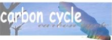4. carbon cycle- the cycle of carbon usage by which energy flows through the earth's ecosystem. This carbon is incorporated in plant tissue as carbohydrates, fats, and protein- the rest- returned to atmosphere or water by respiration. Herbivores who eat the plants use, rearrange, and degrade the carbon compounds. It is given off as CO2 in respiration, some is stored in animal tissue and passed on to carnivores who eat the herbivores. Decomposition is the ultimate carbon compounds break downer. The carbon is released as CO2 into the air to be used by plants once again.